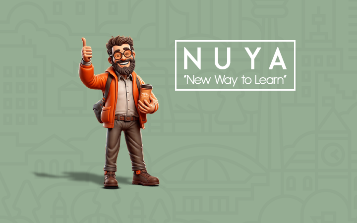 nuya img