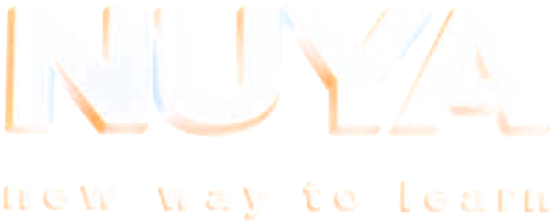 nuya logo